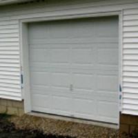 Five Star Garage Door Repair image 3