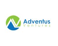 Adventus Ventures, LLC image 3