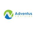 Adventus Ventures, LLC logo