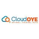 CloudOYE logo