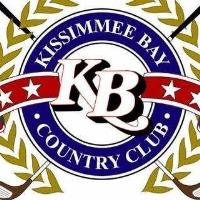 Kissimmee Bay Country Club image 1