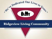 Ridgeview Living Community image 1