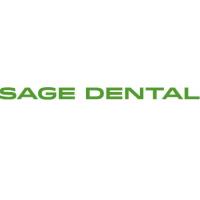 Sage Dental of The Loop image 1
