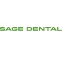 Sage Dental of The Loop logo