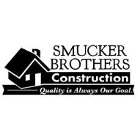 Smucker Brothers Construction LLC image 1