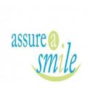 Assure a Smile logo