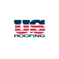 US Roofing image 1