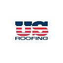 US Roofing logo