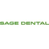 Sage Dental Of Tamarac image 1