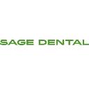 Sage Dental Of Tamarac logo