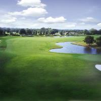 Kissimmee Bay Country Club image 4