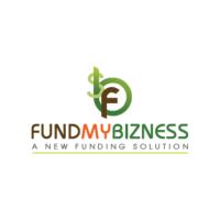 Fund My Bizness image 2