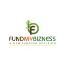 Fund My Bizness logo