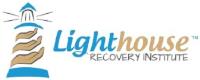 Lighthouse Recovery Institute image 7