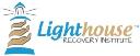 Lighthouse Recovery Institute logo