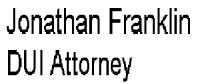 Law Offices of Jonathan Franklin image 1