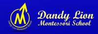 DANDY LION MONTESSORI SCHOOL image 1