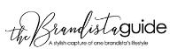 The Brandista Guide image 6