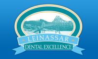 Leinassar Dental Excellence image 7
