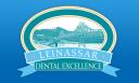 Leinassar Dental Excellence logo