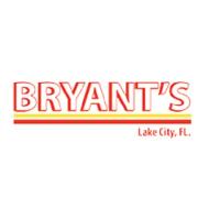 Bryant's Towing 24 Hour Service image 1