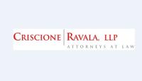 Criscione Ravala, LLP image 1