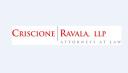 Criscione Ravala, LLP logo