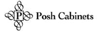 Posh Cabinets LLC image 1