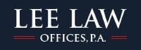 Lee Law Offices, P.A. image 1