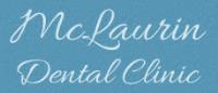 McLaurin Dental Clinic, P.A. image 2