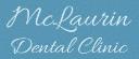 McLaurin Dental Clinic, P.A. logo