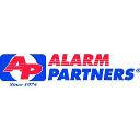 Alarm Partners logo