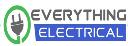 Everything Electrical logo