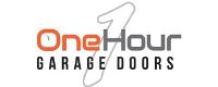One Hour Garage Doors image 4