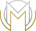 Mill City Metal Works logo