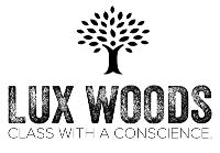 Lux Woods image 1