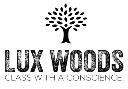 Lux Woods logo