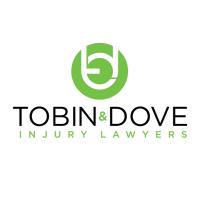 Tobin and Dove PLLC image 1