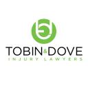 Tobin and Dove PLLC logo