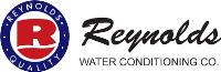 Reynolds Water Conditioning Company image 1