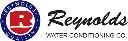 Reynolds Water Conditioning Company logo