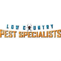 Low Country Pest Specialists image 1