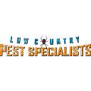 Low Country Pest Specialists logo