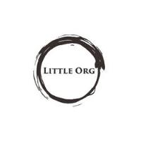 Littleorg LLC  image 1