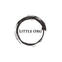 Littleorg LLC  logo