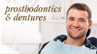 Olympia Prosthodontics & Cosmetic Dentistry image 5