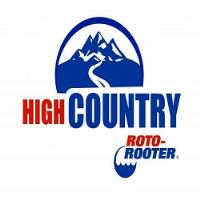 High Country Roto-Rooter image 1