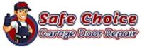 Safe Choice Garage Doors image 4