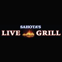 Sahota's Live Grill image 1