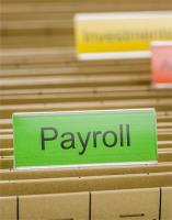 Payroll Service Solutions image 2